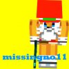 missingno11.jpg