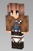 skin.png