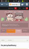 Screenshot_2014-07-10-07-12-47.png