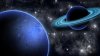 Planet Scene v2.jpg