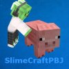 SlimeCraftPBJ.jpg