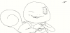 download.png
