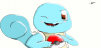 download (1).png