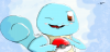 download (2).png