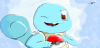 download (3).png