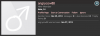 Screen Shot 2014-07-14 at 4.51.58 PM.png