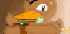 download (4).png