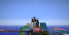 2014-07-14_18.39.14.png