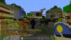 2014-07-14_19.25.21.png