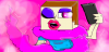download (5).png