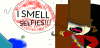 download (8).png