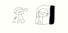 download (7).png