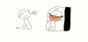 download (9).png