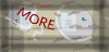 download (11).png