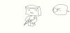 download (10).png