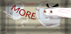 download (12).png