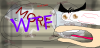 download (13).png