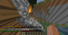 2014-07-14_16.15.26.png