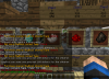2014-07-14_21.46.06.png