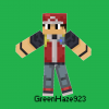 GreenHaze923.png