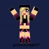 goldensunlight47.png