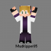 MudKipper85.png