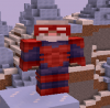 spidder.png