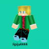 fijipa4444.png