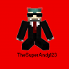 TheSuperAndy123.png