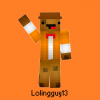 Lolingguy13.png