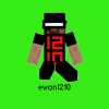 ewon1210.png