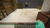 2014-07-14_21.55.45.png