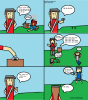Minecraft Comic 12.png