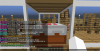 2014-07-15_07.36.49.png