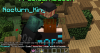 2014-07-15_16.43.47.png