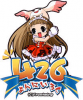 upload_2014-7-15_22-16-3.png