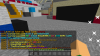 2014-07-15_10.56.09.png