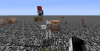 2014-07-15_11.48.30.png