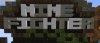 MVobFXP.jpg