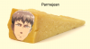 Jean 2.png