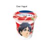 Eren.jpg