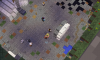 2014-07-15_14.32.28.png
