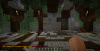 2014-07-15_13.49.30.png