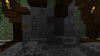 2014-07-15_21.03.57.png