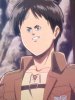 oh god.jpg