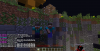 2014-07-15_14.20.44.png
