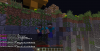 2014-07-15_14.20.42.png