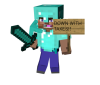 oiwqdjopqwnd.png