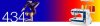 upload_2014-7-16_14-19-50.jpeg
