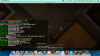 Screen Shot 2014-07-16 at 10.40.57 PM.png